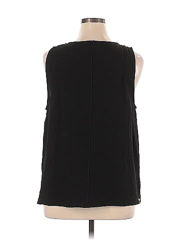 Habitat Sleeveless Blouse (view 2)