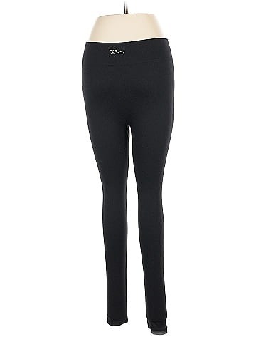 Boohoo Leggings (view 2)