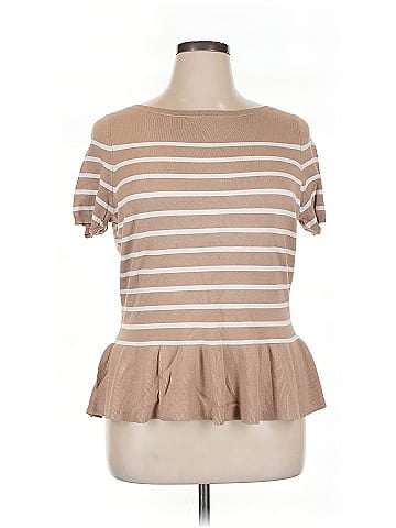Unbranded Short Sleeve Top (view 1)