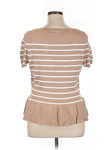 Unbranded Short Sleeve Top (view 2)