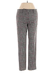 Mng Dress Pants