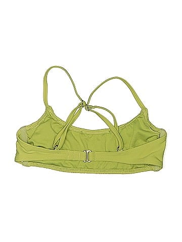 Xhilaration Swimsuit Top (view 2)