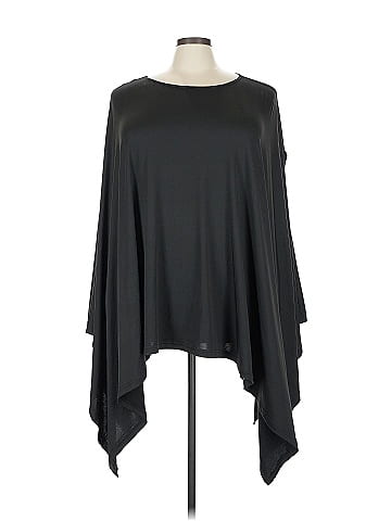 Unbranded Long Sleeve Blouse (view 1)