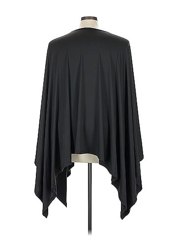 Unbranded Long Sleeve Blouse (view 2)