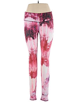 Alo Yoga Active Pants