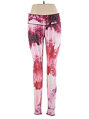 Alo Yoga Active Pants