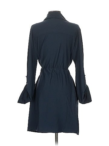 Lyssé Coat (view 2)
