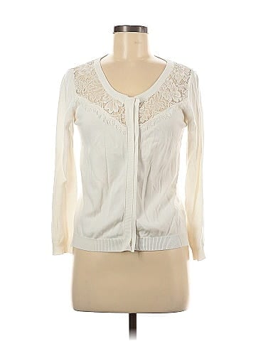 Fate Cardigan (view 1)