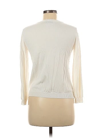 Fate Cardigan (view 2)