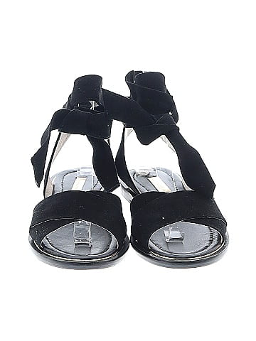 Louise Et Cie Sandals (view 2)