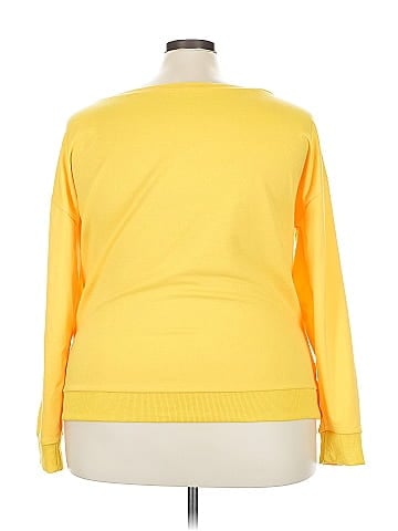Unbranded Sweatshirt (view 2)