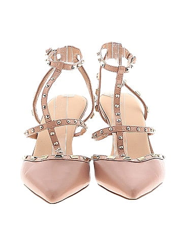 INC International Concepts Sandals (view 2)