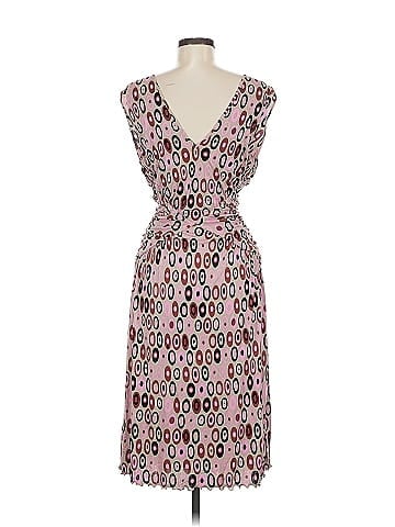 M Missoni Cocktail Dress (view 2)