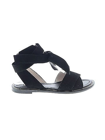 Louise Et Cie Sandals (view 1)