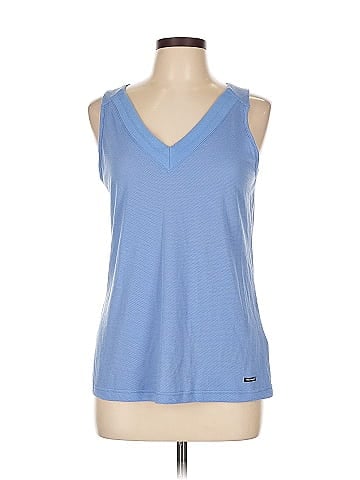 Helly Hansen Tank Top (view 1)