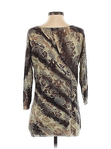 Roberto Cavalli Pullover Sweater (view 2)