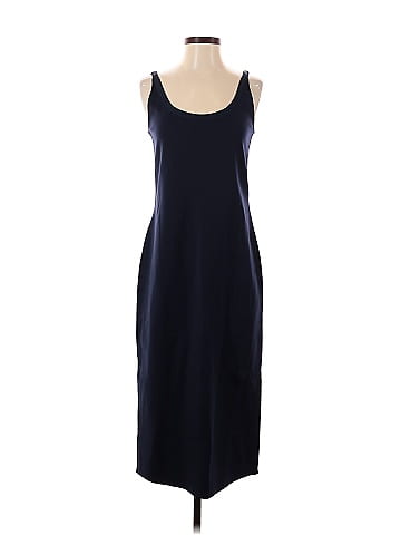 MM. LaFleur Casual Dress (view 1)