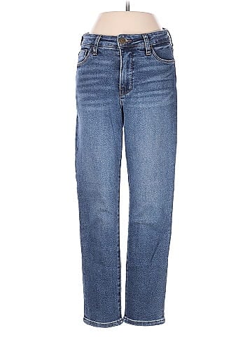 Evereve Jeans (view 1)