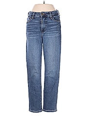 Evereve Jeans