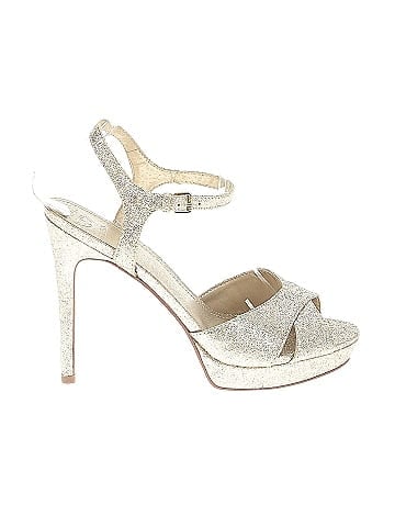 Guess Heels (view 1)