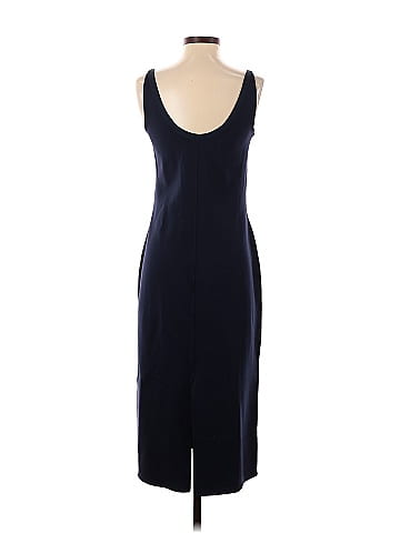 MM. LaFleur Casual Dress (view 2)