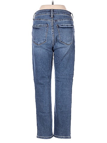 Evereve Jeans (view 2)