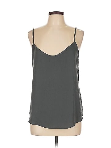 J.Crew 365 Sleeveless Top (view 1)