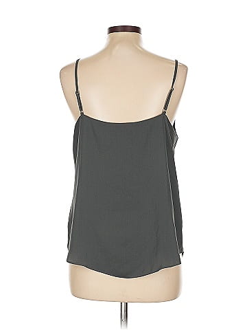J.Crew 365 Sleeveless Top (view 2)
