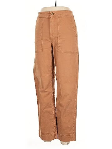 Lou & Grey Khakis (view 1)