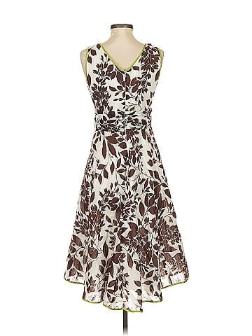 DressBarn Cocktail Dress (view 2)