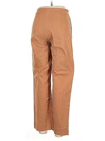 Lou & Grey Khakis (view 2)