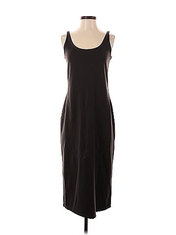 MM. LaFleur Casual Dress (view 1)