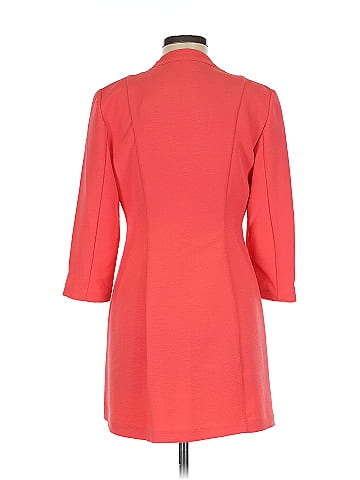 Peter Nygard Coat (view 2)