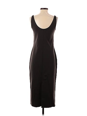 MM. LaFleur Casual Dress (view 2)