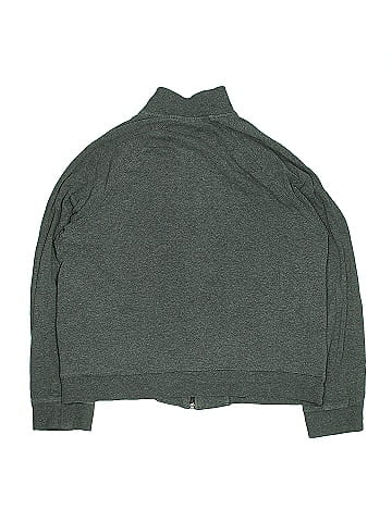 Reebok Cardigan (view 2)