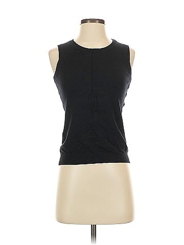 Philosophy Republic Clothing Sleeveless Top (view 1)