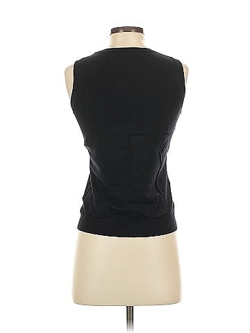 Philosophy Republic Clothing Sleeveless Top (view 2)
