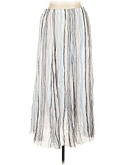 Zac & Rachel Casual Skirt