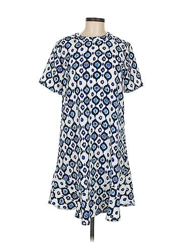 Mud Pie Casual Dress (view 1)