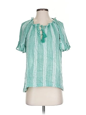 Tuckernuck Short Sleeve T-Shirt (view 1)
