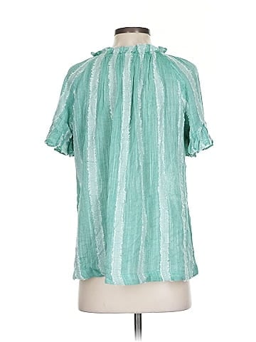 Tuckernuck Short Sleeve T-Shirt (view 2)