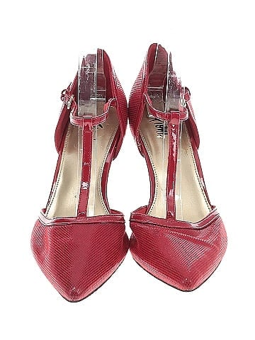 Fioni Heels (view 2)