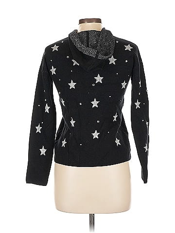 Marled by Reunited Pullover Sweater (view 2)