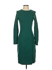 Entro Cocktail Dress