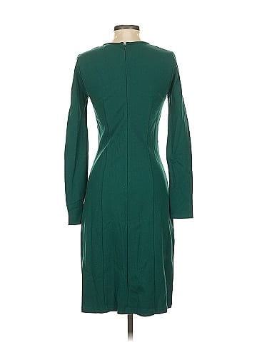 Entro Cocktail Dress (view 2)