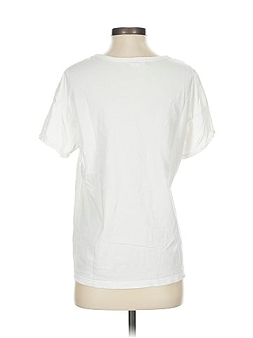 Sundry Short Sleeve T-Shirt (view 2)