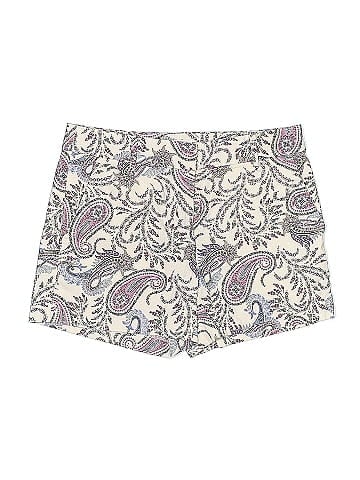 Ann Taylor LOFT Shorts (view 1)