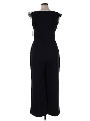 Eliza J Jumpsuit (view 2)