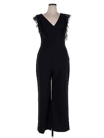 Eliza J Jumpsuit (view 1)