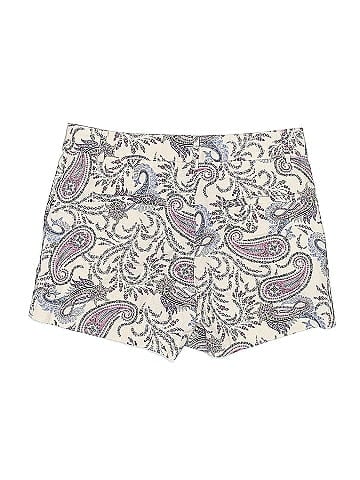 Ann Taylor LOFT Shorts (view 2)